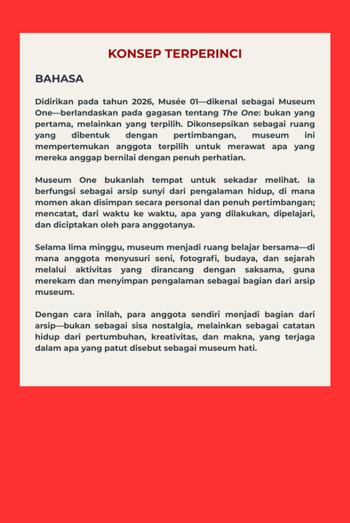 #section01